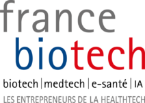 France Biotech