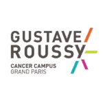 Gustave ROUSSY Cancer Campus Grand Paris