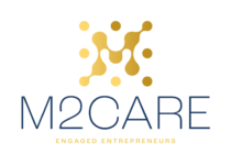 M2CARE