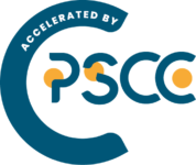 Paris Saclay Cancer Cluster