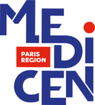 Medicen