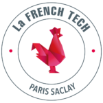 La French Tech Paris-Saclay